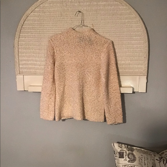 J H Collectibles Sweaters - J H Collectibles Women’s Sweater